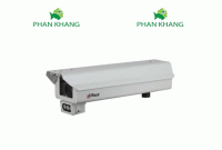 Camera IP giao thông 9MP DAHUA DH-ITC952-AU3F-(IR)L